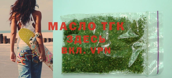 крисы Новодвинск