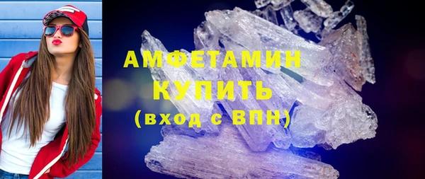 крисы Новодвинск