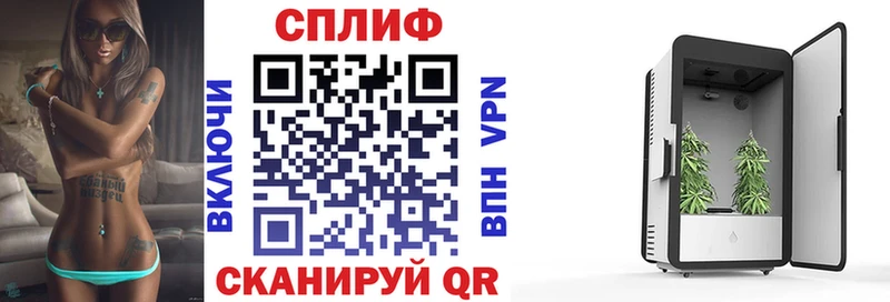 Шишки марихуана OG Kush  Мурино 